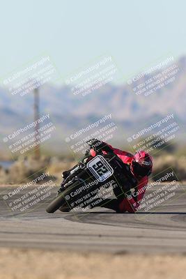 media/Jan-17-2026-CVMA (Sat) [[ab348a895b]]/Race 11-Formula 2-CVMA Hooligans-American Thunder/